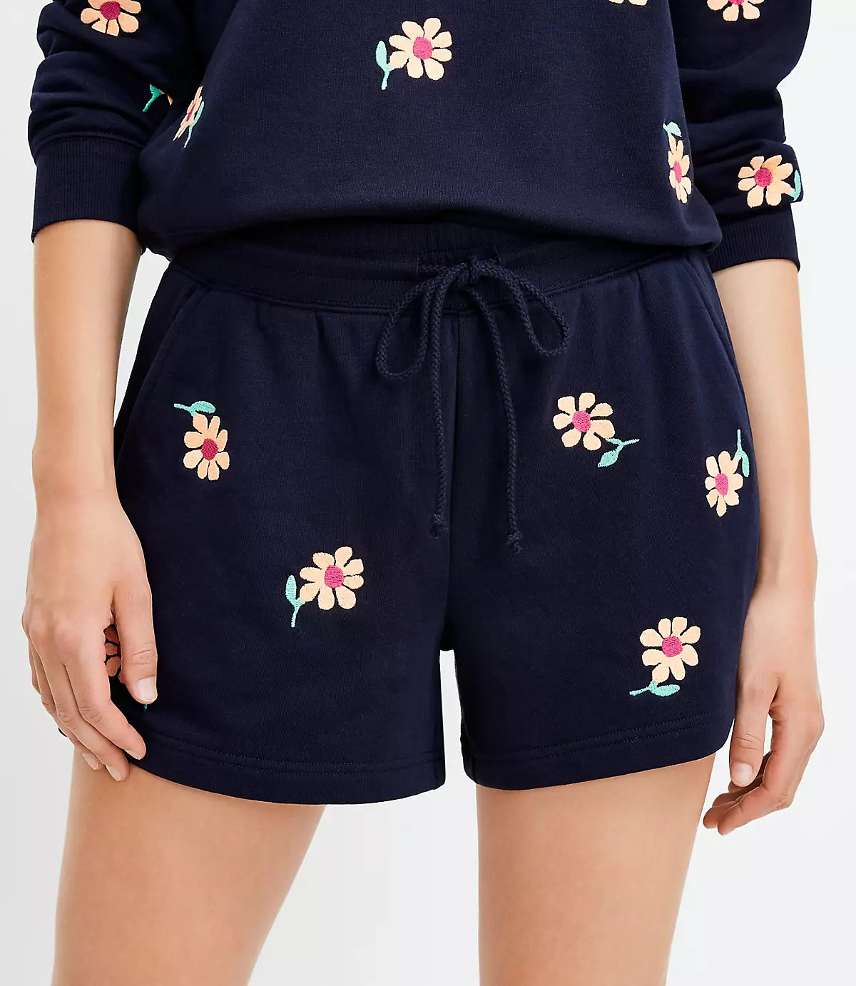 NOW 40% OFF! CODE: SUNNY | LOFT