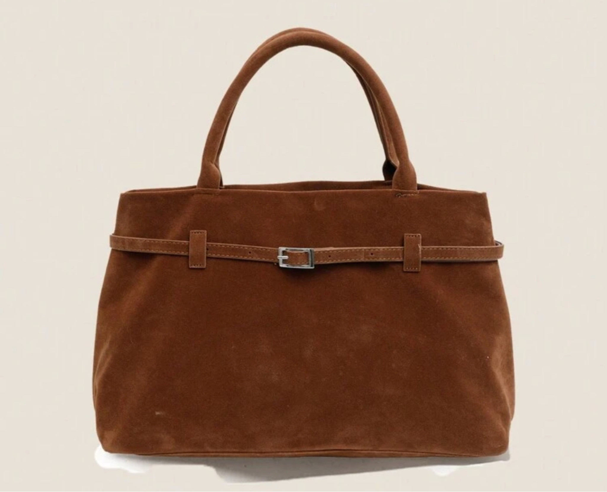 Fall purse


#LTKHoliday #LTKGiftGuide #LTKSeasonal