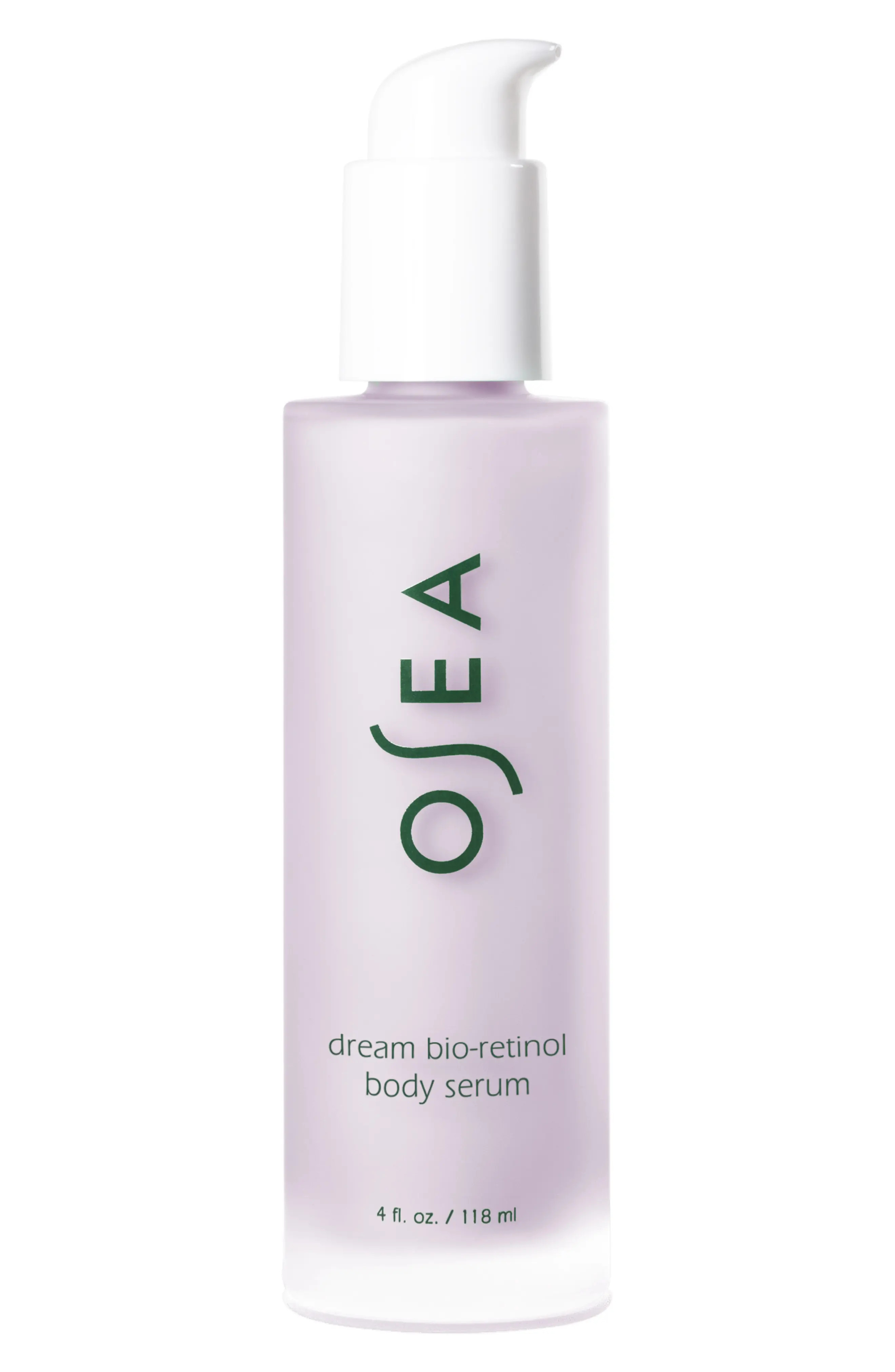 OSEA Dream Bio-Retinol Body Serum | Nordstrom | Nordstrom