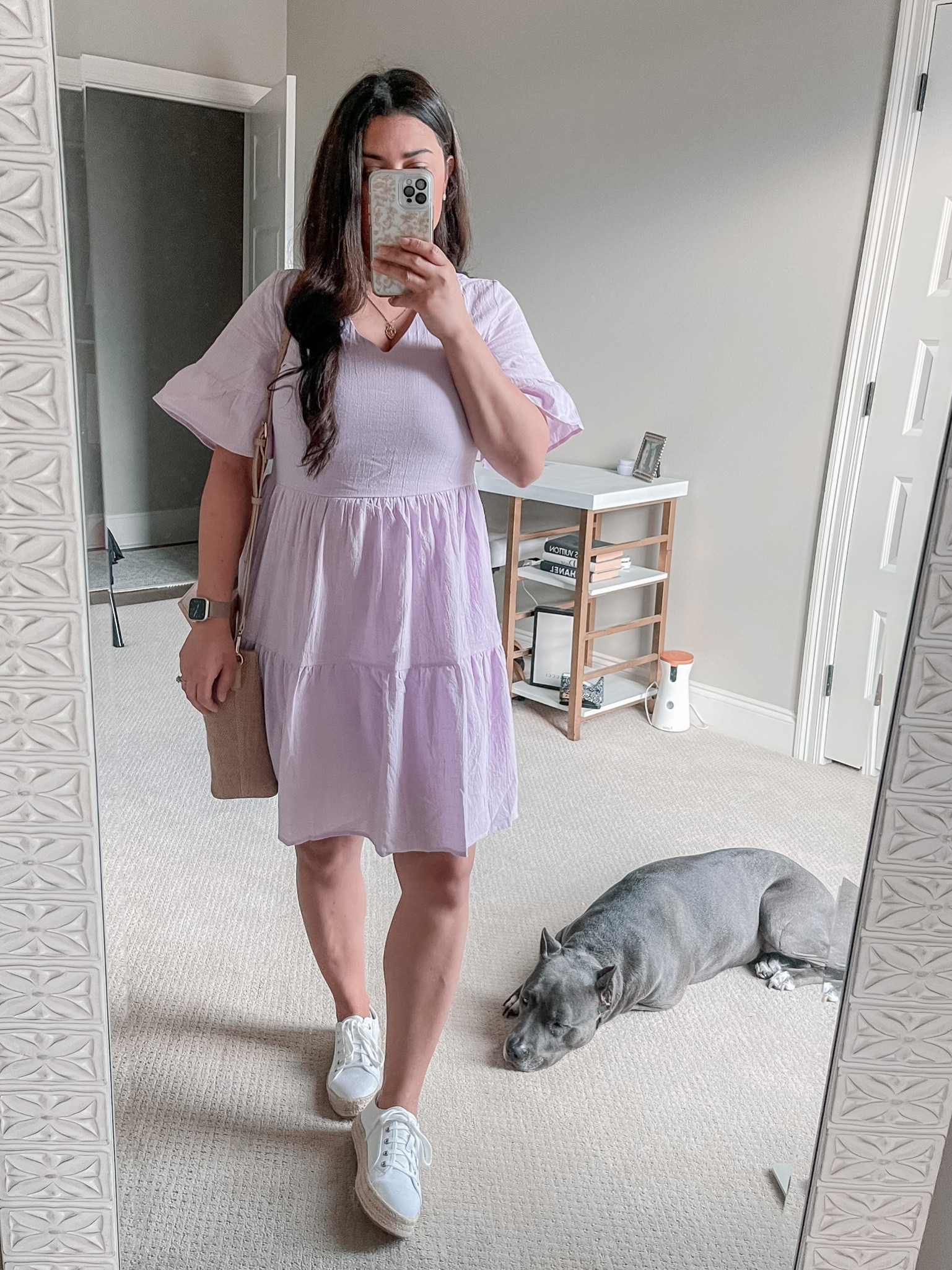 #LTKsalealert #LTKunder50 #LTKstyletip