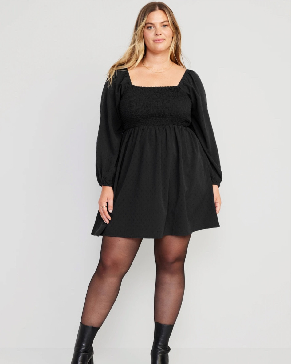 30% off #midsizestyle

#LTKsalealert #LTKstyletip #LTKworkwear