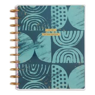 The Big Happy Planner® Tropical Boho | Michaels Stores