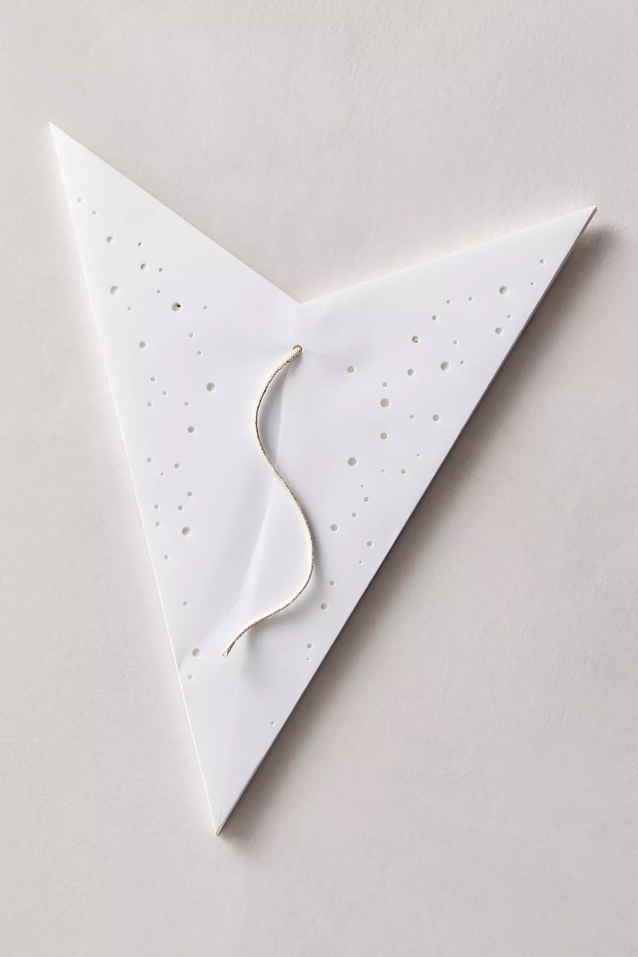 Starlightz Lantern | Free People (Global - UK&FR Excluded)