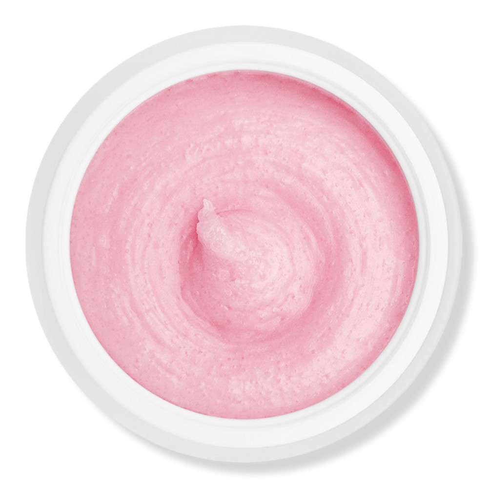 Made By Mitchell Lip Scrub - Hubba Hubba | Ulta