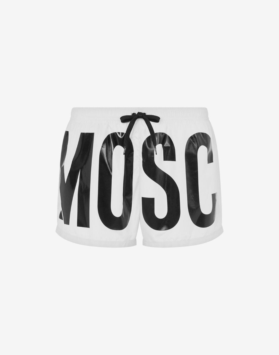 Moschino Official Store the United States | Moschino