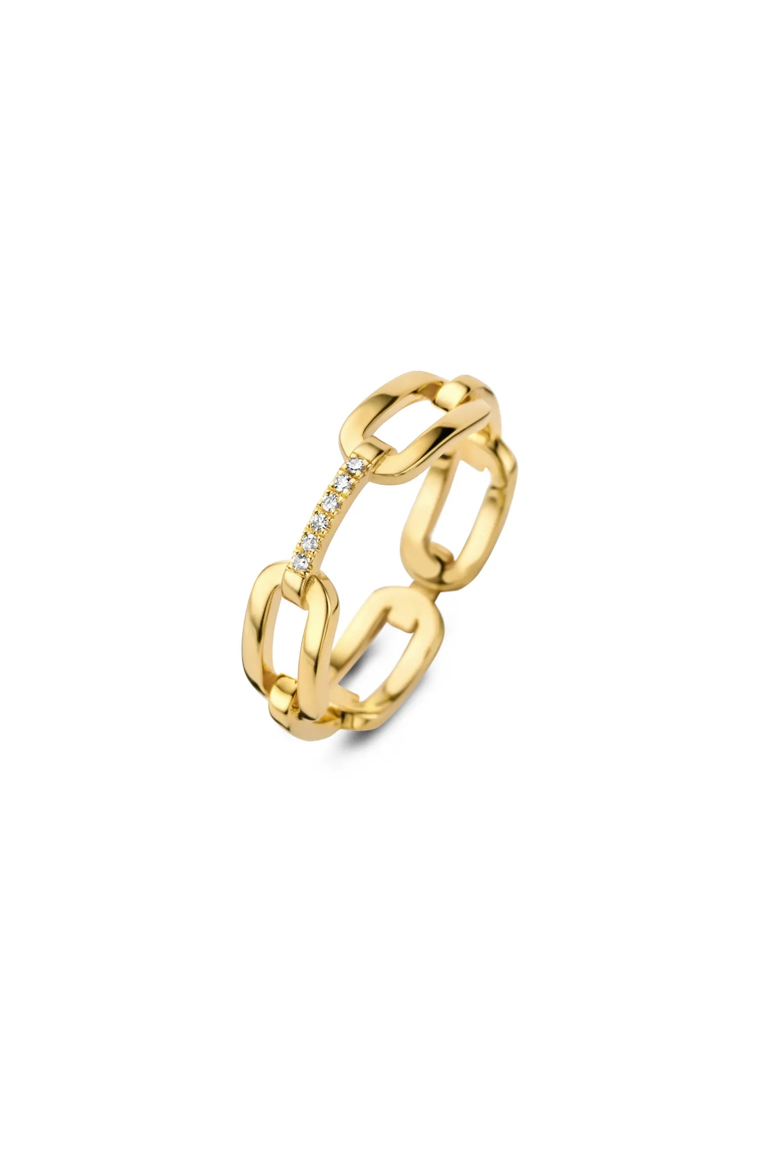 Yellow 18K Gold Plated | Nordstrom