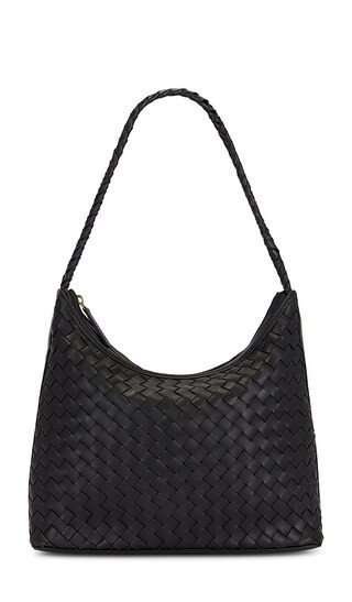 BEMBIEN Large Marni Bag in Black. | Revolve Clothing (Global)