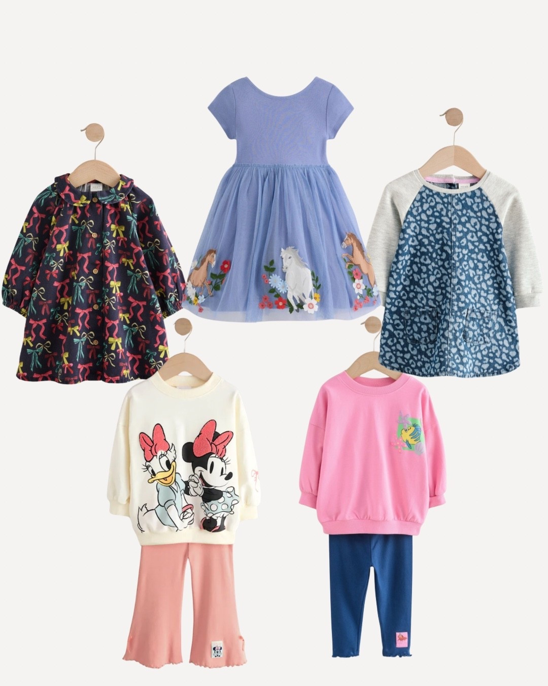 Next US having a post Christmas huge sale. They have the best kids clothes 

#LTKKids #LTKmomlife #LTKFindsUnder50