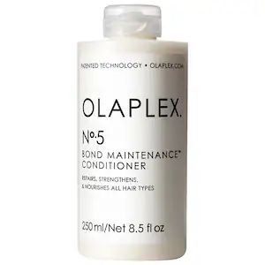 Olaplex | Sephora (US)
