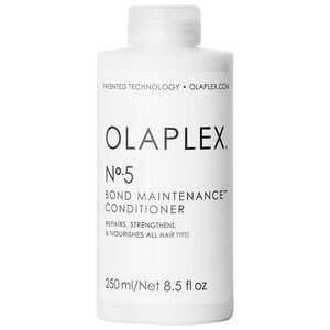 Olaplex | Sephora (US)