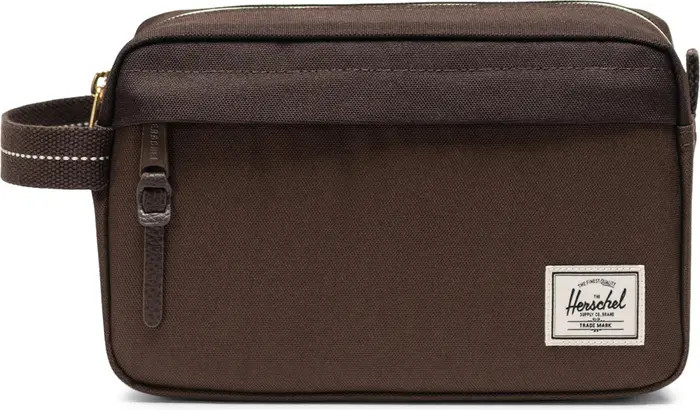Herschel Supply Co. Chapter Dopp Kit | Nordstrom | Nordstrom