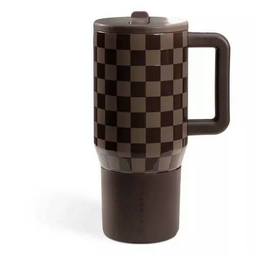 HydroJug 20oz Traveler Tumbler | Scheels Sports