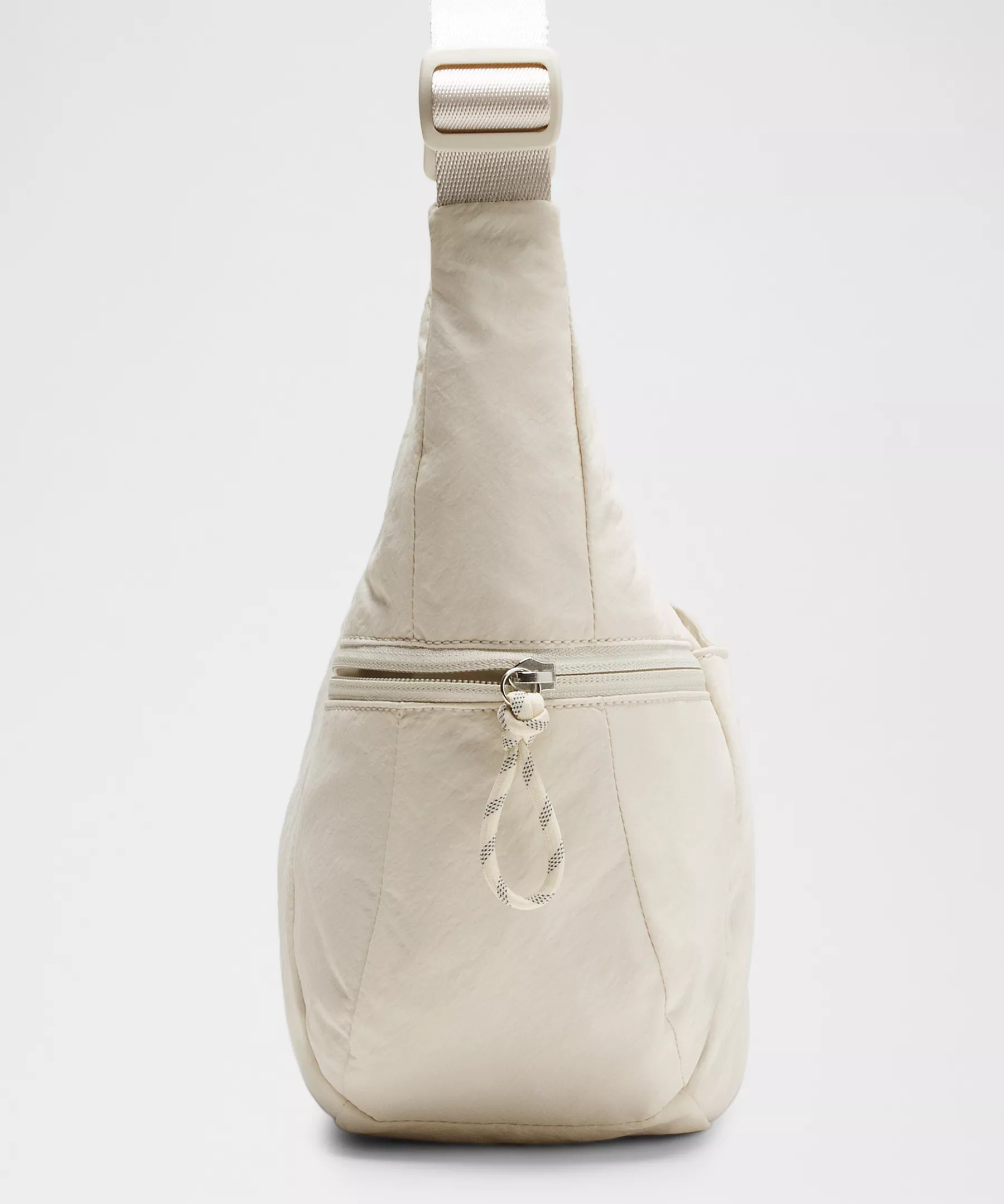 Slouchy Sling Bag 6L | Lululemon (US)