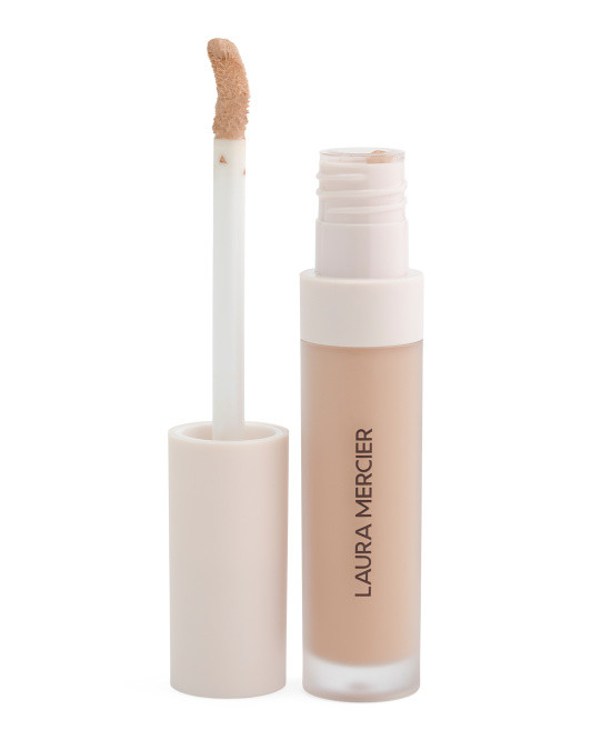 Real Flawless Weightless Perfecting Concealer | TJ Maxx