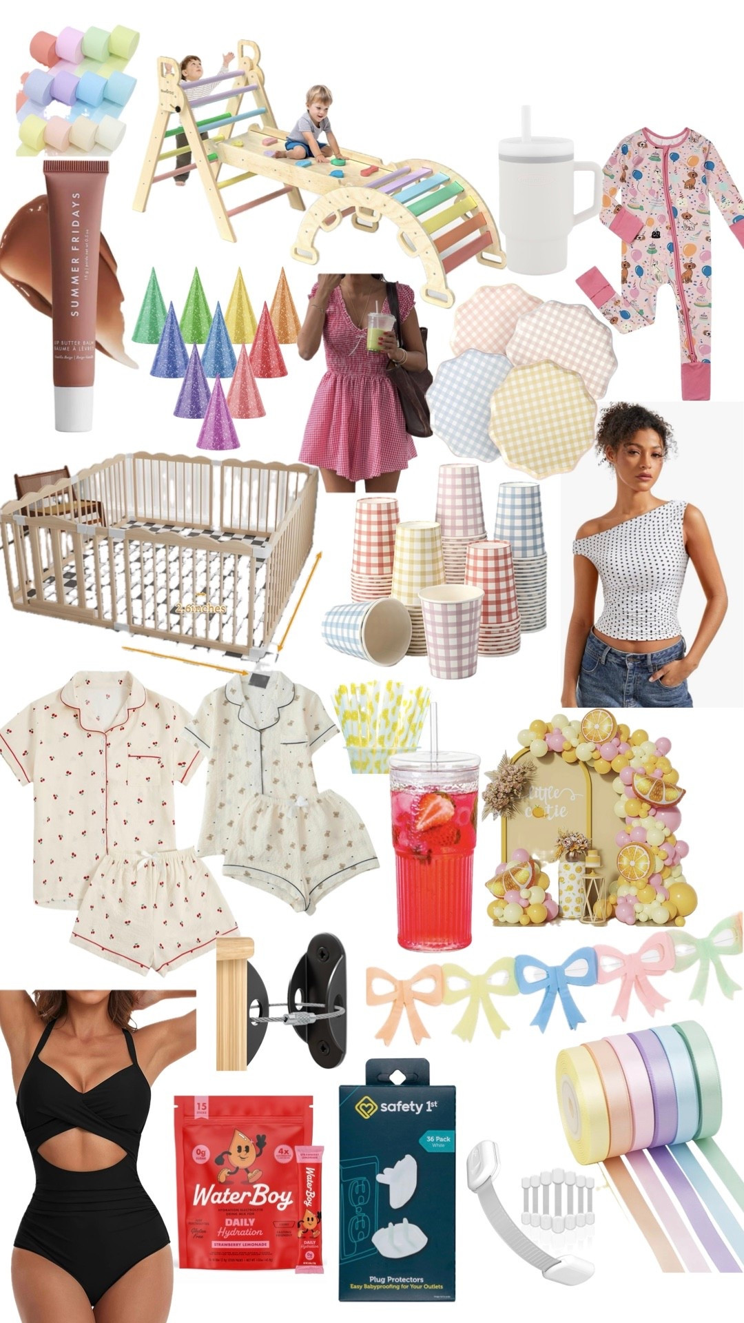 #LTKKids #LTKBaby #LTKStyleTip