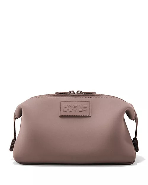 Hunter Toiletry Bag Large | Bloomingdale's (US)