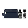 Ted Baker Bath And Body Washbag Gift | Boots.com