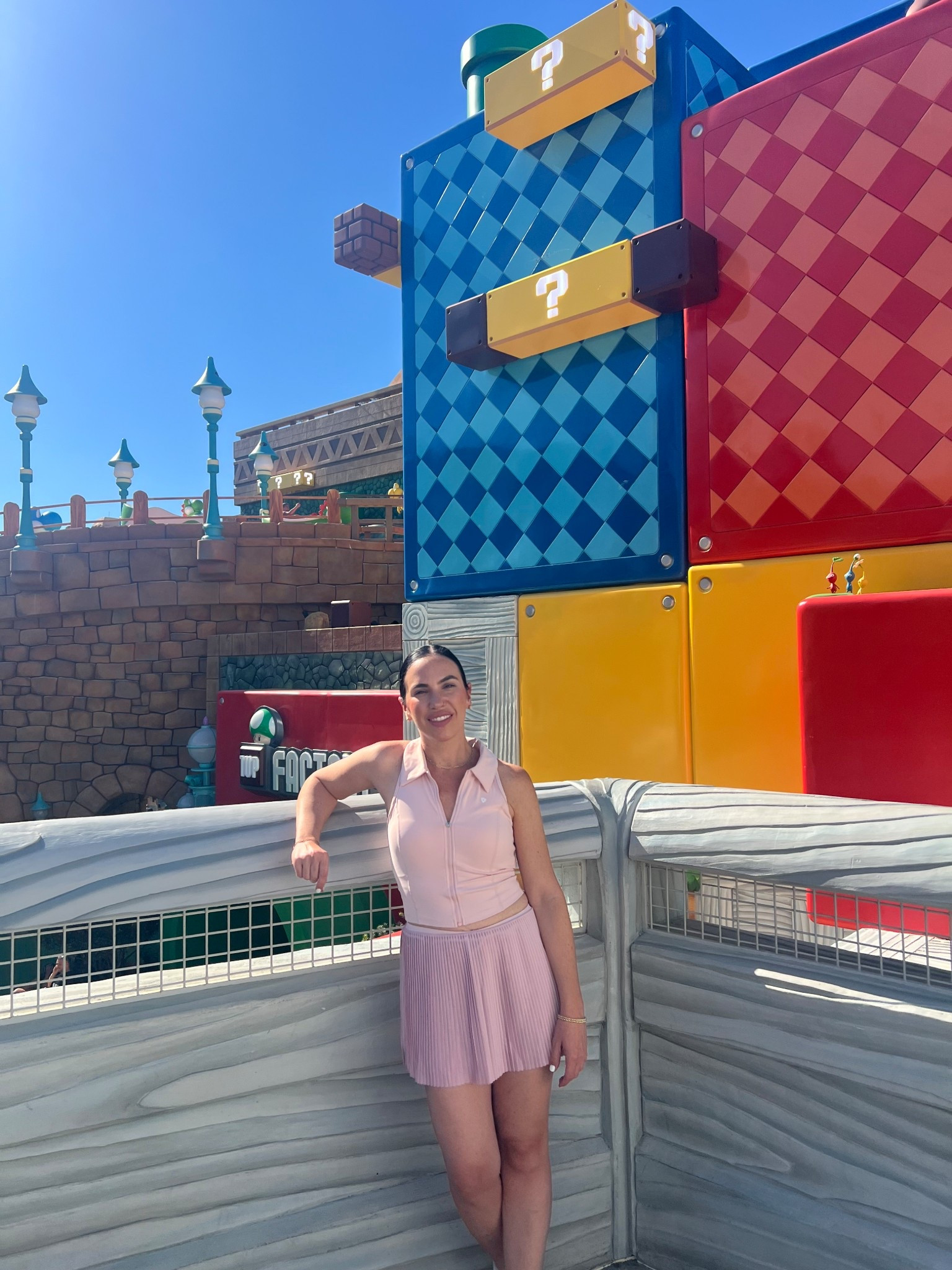 Epic universe, disney outfit, universal outfut

#LTKFindsUnder50 #LTKFindsUnder100 #LTKStyleTip