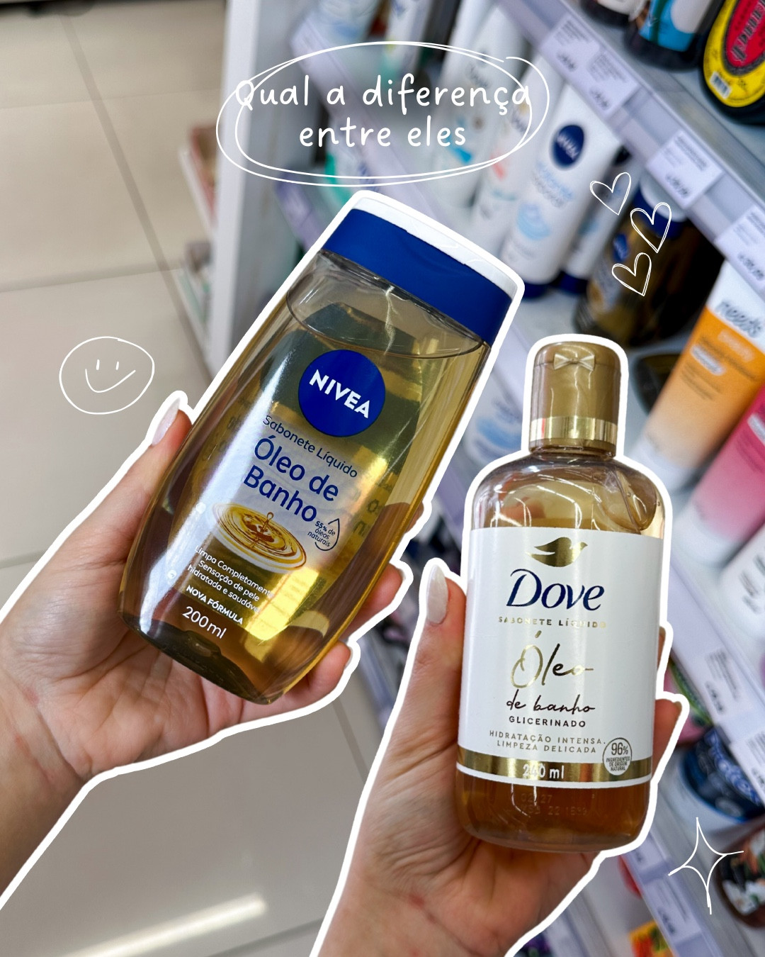 #LTKbeleza #LTKbrasil