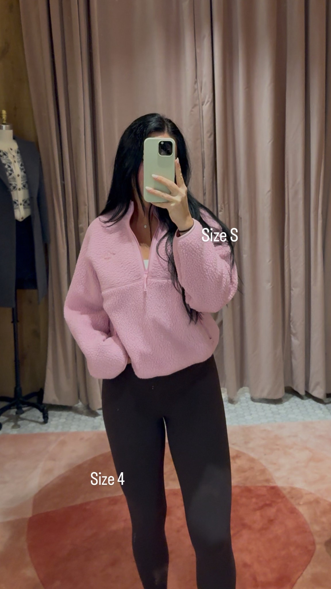 The Aritzia private sale is happening now 😍 Opens to the public nov 25th! 

My sizing 5’7, 145lbs, 32dd








@aritzia Aritzia styling, Aritzia personal styling, Aritzia stylist, Aritzia appointment, Aritzia outfits, Aritzia haul, Aritzia try on, Aritzia fitting room, Aritzia winter outfits, Aritzia fall outfits, Aritzia basics, Aritzia sale, Aritzia clothing, outfit inspo, winter fashion, fall fashion, styling session, personal styling, wardrobe edit, capsule wardrobe, fashion inspo, try on haul, neutral outfits, everyday style, clean girl style, Aritzia sale, Aritzia Black Friday, Aritzia Cyber Monday, Aritzia discount, Aritzia markdowns, Aritzia deals, Aritzia fall sale, Aritzia winter sale, Aritzia sweaters sale, Aritzia coats sale, Aritzia Super Puff sale, Aritzia outfits, Aritzia try on, Aritzia haul, Aritzia basics, holiday sale, winter fashion, fall fashion, outfit inspo, neutral outfits, capsule wardrobe, wardrobe essentials, fashion deals, sale finds, try on haul 