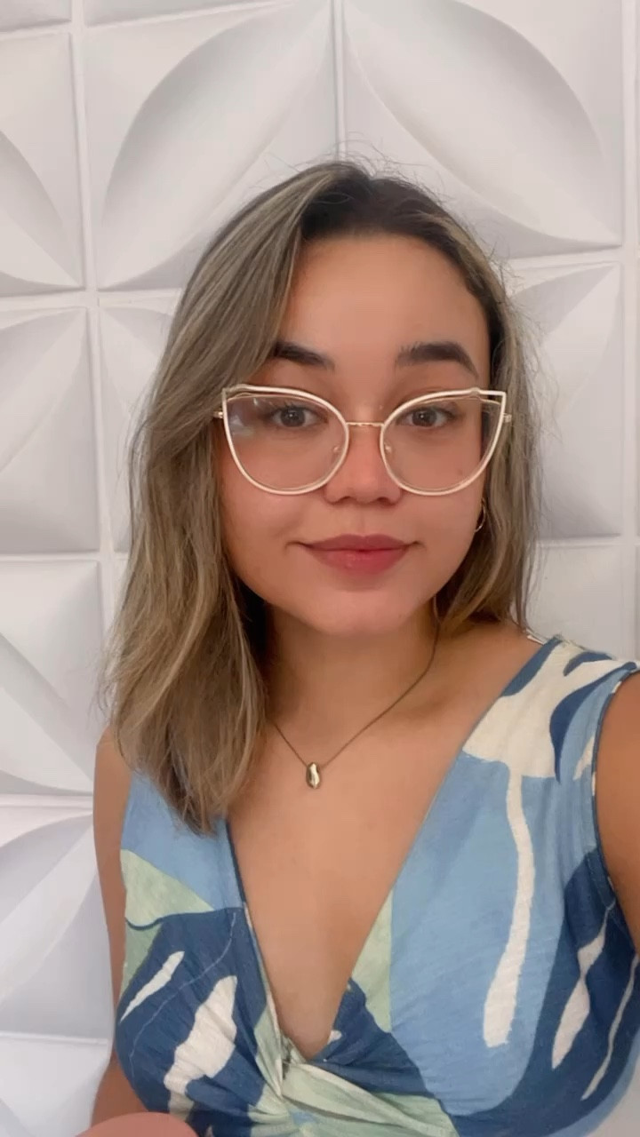 Meu produto favorito vendido pela Amazon! 💕



#LTKVideo #LTKbrasil #LTKbeauty