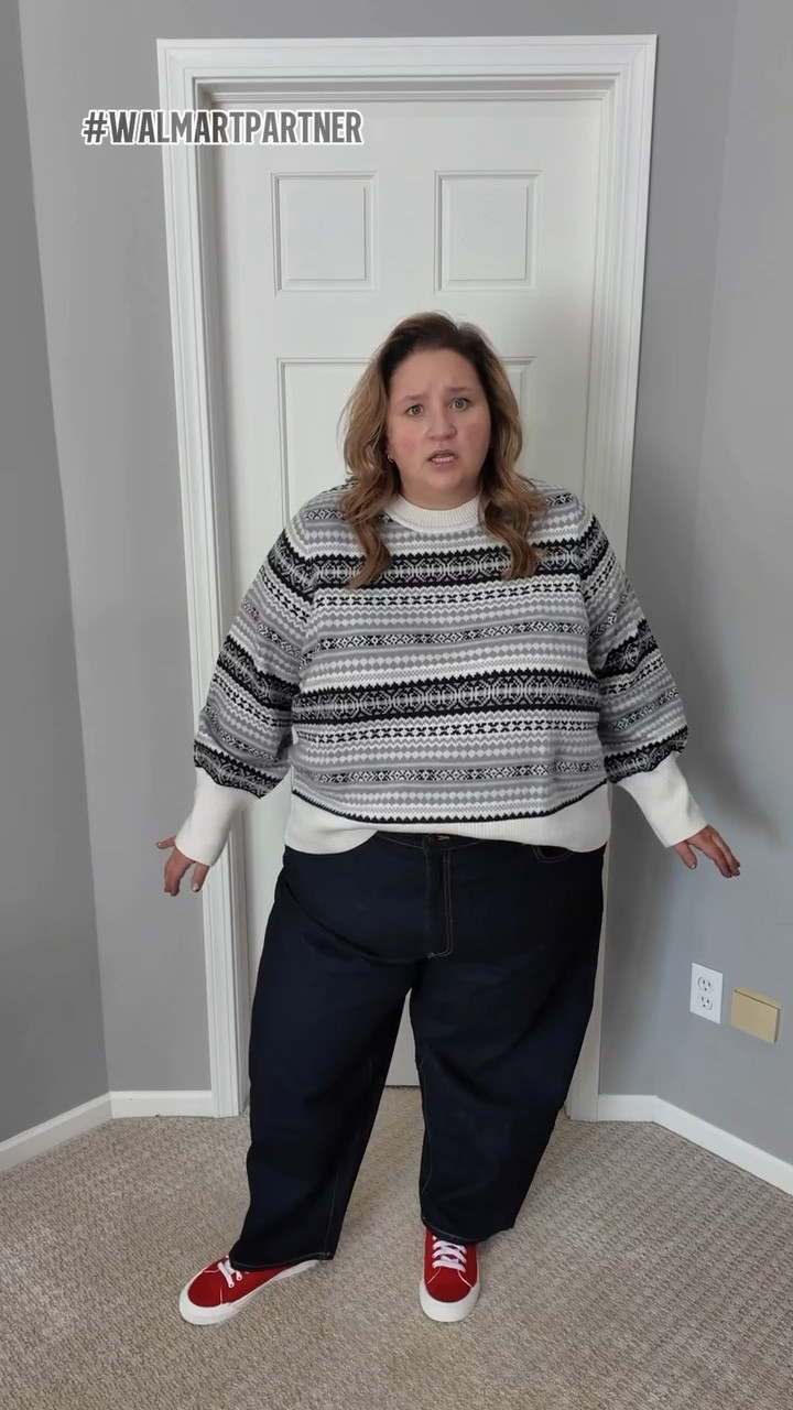 I have partnered with Walmart to show you my favorite outfit for holiday shopping! #WalmartPartner @walmartstyle #walmartpartner #walmartstyle