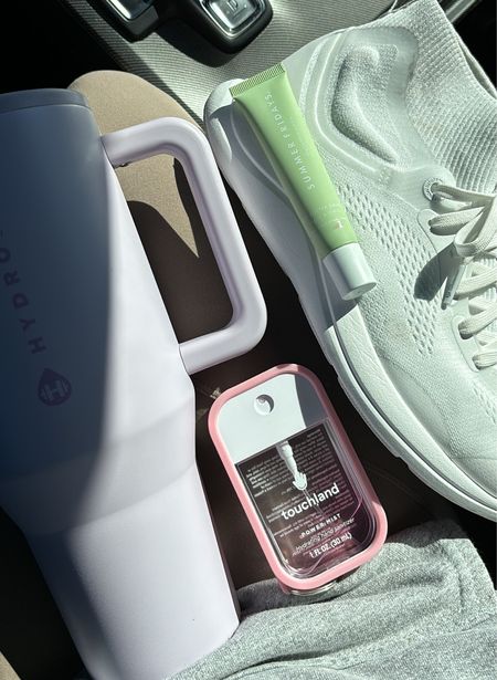 gym essentials: 🔥🔥🫶🏼🫶🏼

hydrojug code desb for 10% off!

#LTKMostLoved #LTKfitness #LTKbump