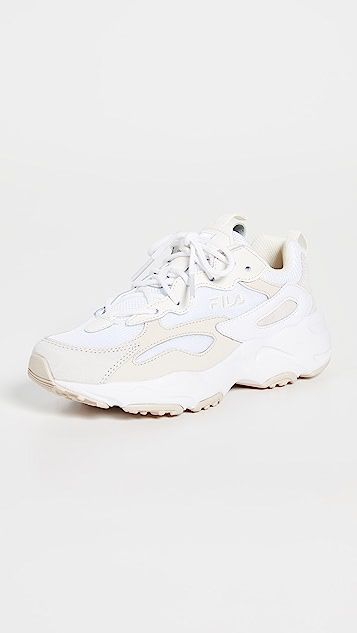 Ray Tracer Sneakers | Shopbop