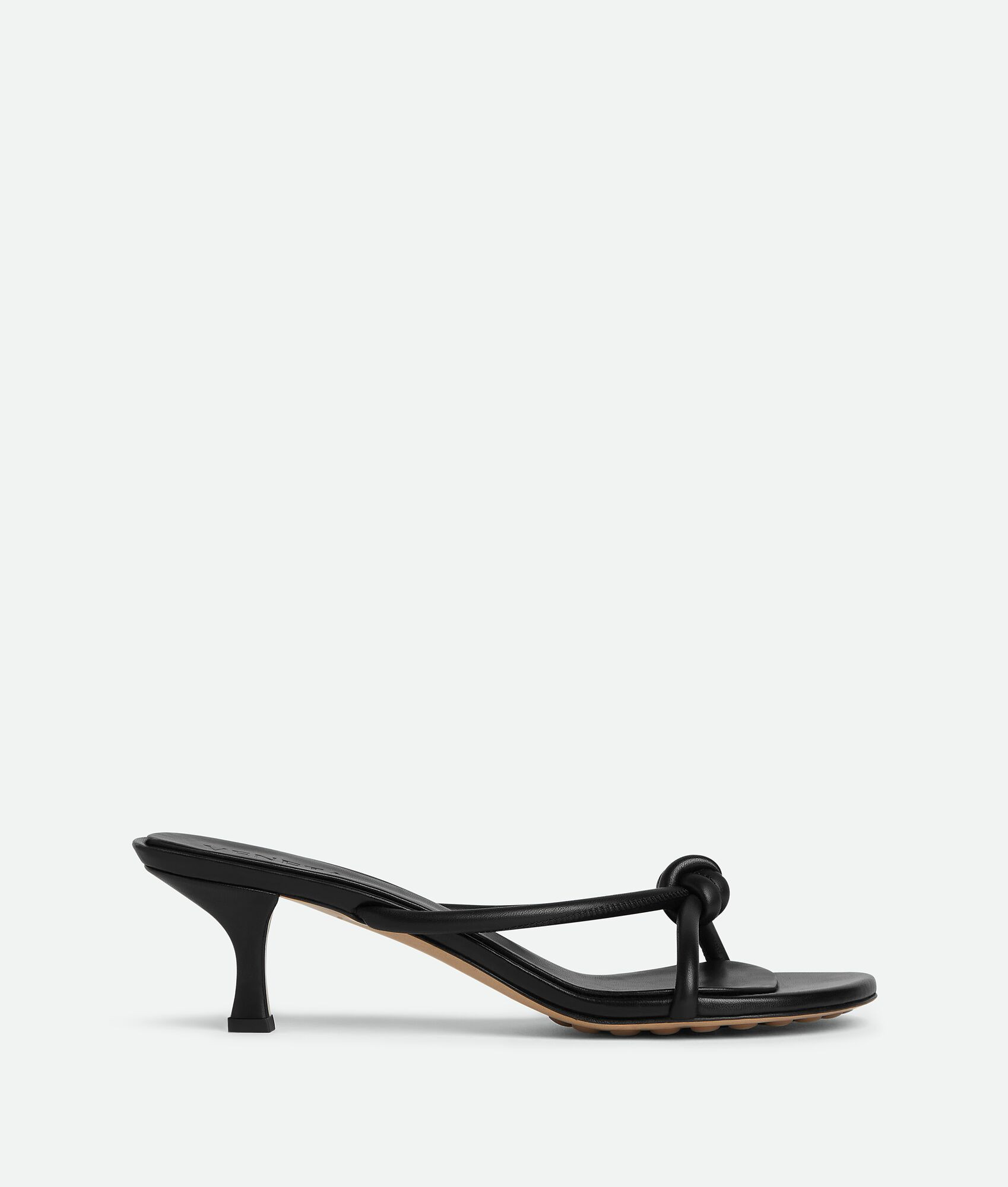 Blink Mule | Bottega Veneta