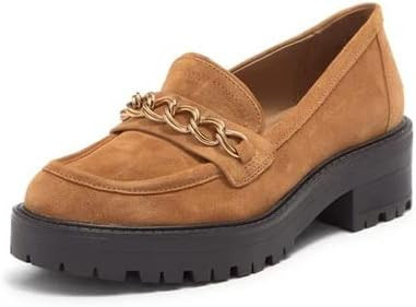 Sam Edelman Women's Taelor Loafer | Amazon (US)