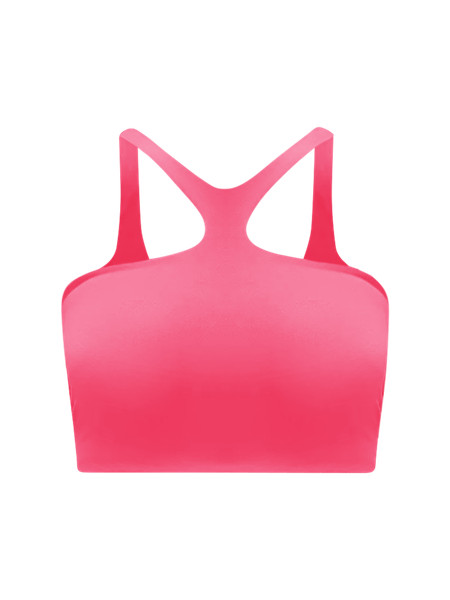 Bend This V and Racer Bra | Lululemon (US)