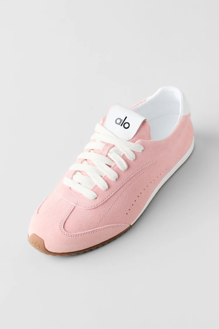 ALO Sunset Sneaker | Alo Yoga