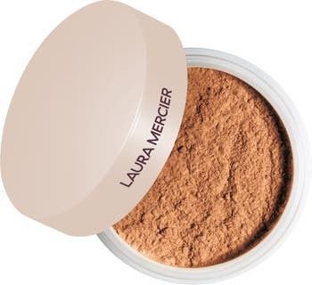 Translucent Talc-Free Loose Setting Powder Ultra-Blur | Fall Outfits 2022 Fall Trends 2022 | Nordstrom