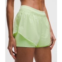Translucent 2-in-1 High-Rise Short 3 | Lululemon (US)