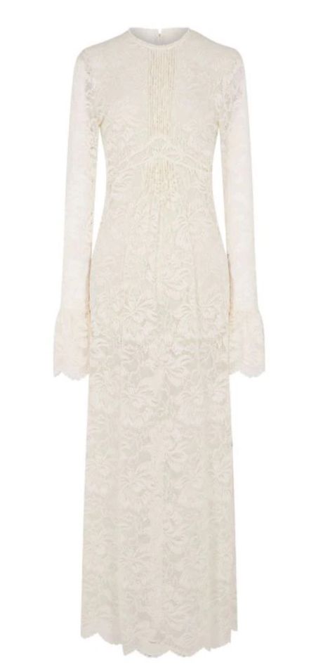 The most gorgeous white lace dress 

#LTKHoliday #LTKstyletip #LTKtravel