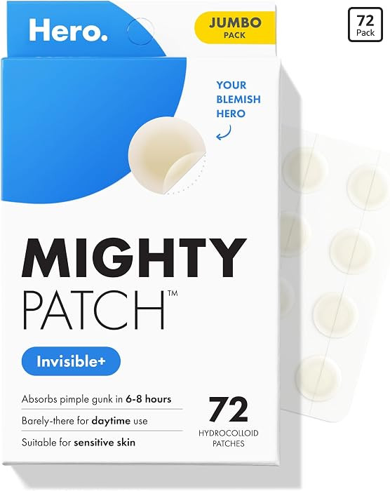 In Stock | Amazon (US)