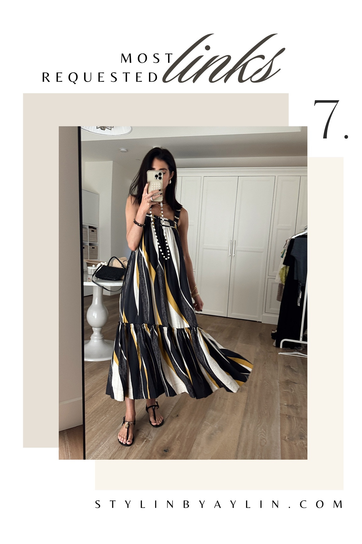 Anthropologie dress #stylinbyaylin

#LTKSeasonal #LTKStyleTip