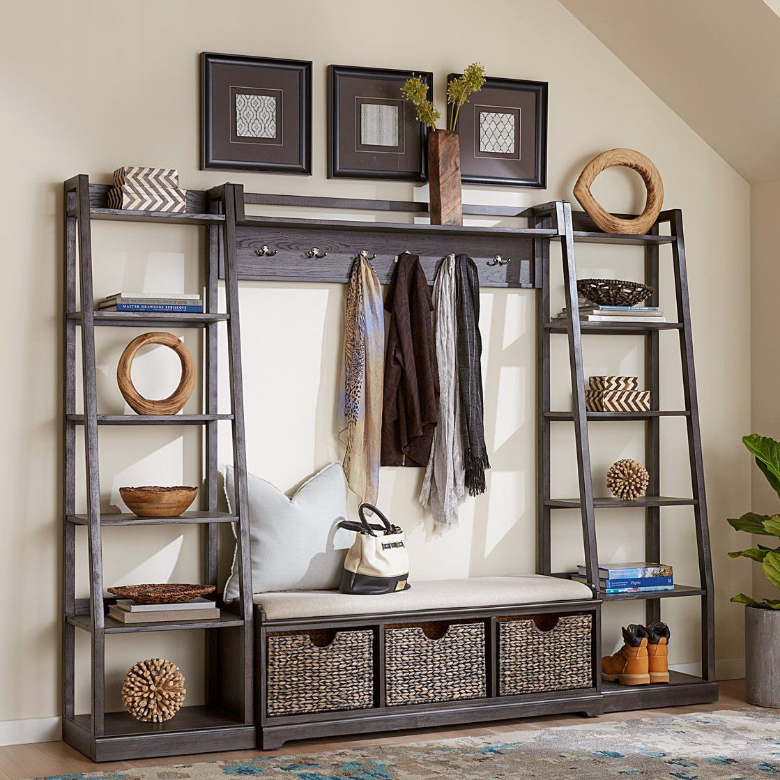 Wayfair End Of Year Clearance, Wayfair Sale Event, Wayfair Deals Today, Wayfair Favorites List, Wayfair Furniture Sale, Wayfair Entryway Furniture, Wayfair Hall Tree With Bench, Wayfair Hall Tree With Shoe Storage, Hall Tree 37.5 Inch Wide, Entryway Hall Tree With Hooks, Hall Tree With 40W Bench, Entryway Storage Bench, Shoe Storage Cabinet Entryway, Coat Rack With Bench, Entryway Organizer Furniture, Mudroom Hall Tree, Small Entryway Furniture, Narrow Hall Tree For Apartment, Space Saving Entryway Storage, Modern Entryway Furniture, Farmhouse Entryway Hall Tree, Wooden Hall Tree With Bench, Home Organization Furniture, Entryway Storage Solutions, Up To 60 Percent Off Wayfair, Clearance Furniture Deals, Best Wayfair Finds, Sure! Here’s an **even more hall-tree–focused, SEO-rich keyword list** with detailed variations buyers actually search for:**Hall Tree–Focused Keywords:**Hall Tree, Entryway Hall Tree, Hall Tree With Bench, Hall Tree With Shoe Storage, Hall Tree With Hooks, Hall Tree With Storage Bench, Hall Tree With Coat Rack, Hall Tree With Shelves, Hall Tree With Cubbies, Hall Tree With Drawers, Hall Tree With Shoe Rack, Hall Tree With Seating, Hall Tree With Cabinet Storage, Hall Tree With Open Shelves, Hall Tree With Closed Storage, Hall Tree With Mirror, Hall Tree With Upper Storage, Hall Tree With Lower Shoe Storage, Hall Tree With Wooden Bench, Hall Tree With Metal Hooks, Hall Tree For Entryway, Hall Tree For Mudroom, Hall Tree For Foyer, Narrow Hall Tree, Small Hall Tree, Compact Hall Tree, Apartment Hall Tree, Space Saving Hall Tree, Modern Hall Tree, Farmhouse Hall Tree, Rustic Hall Tree, Contemporary Hall Tree, Minimalist Hall Tree, Wooden Hall Tree, White Hall Tree, Black Hall Tree, Brown Hall Tree, Hall Tree Furniture, Entryway Hall Tree Organizer, Multi-Functional Hall Tree, Storage Hall Tree

#LTKSeasonal #LTKHome #LTKSaleAlert