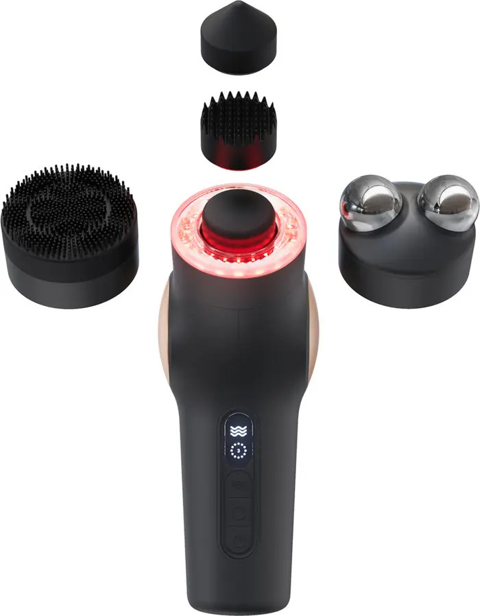 TheraFace PRO Set | Nordstrom