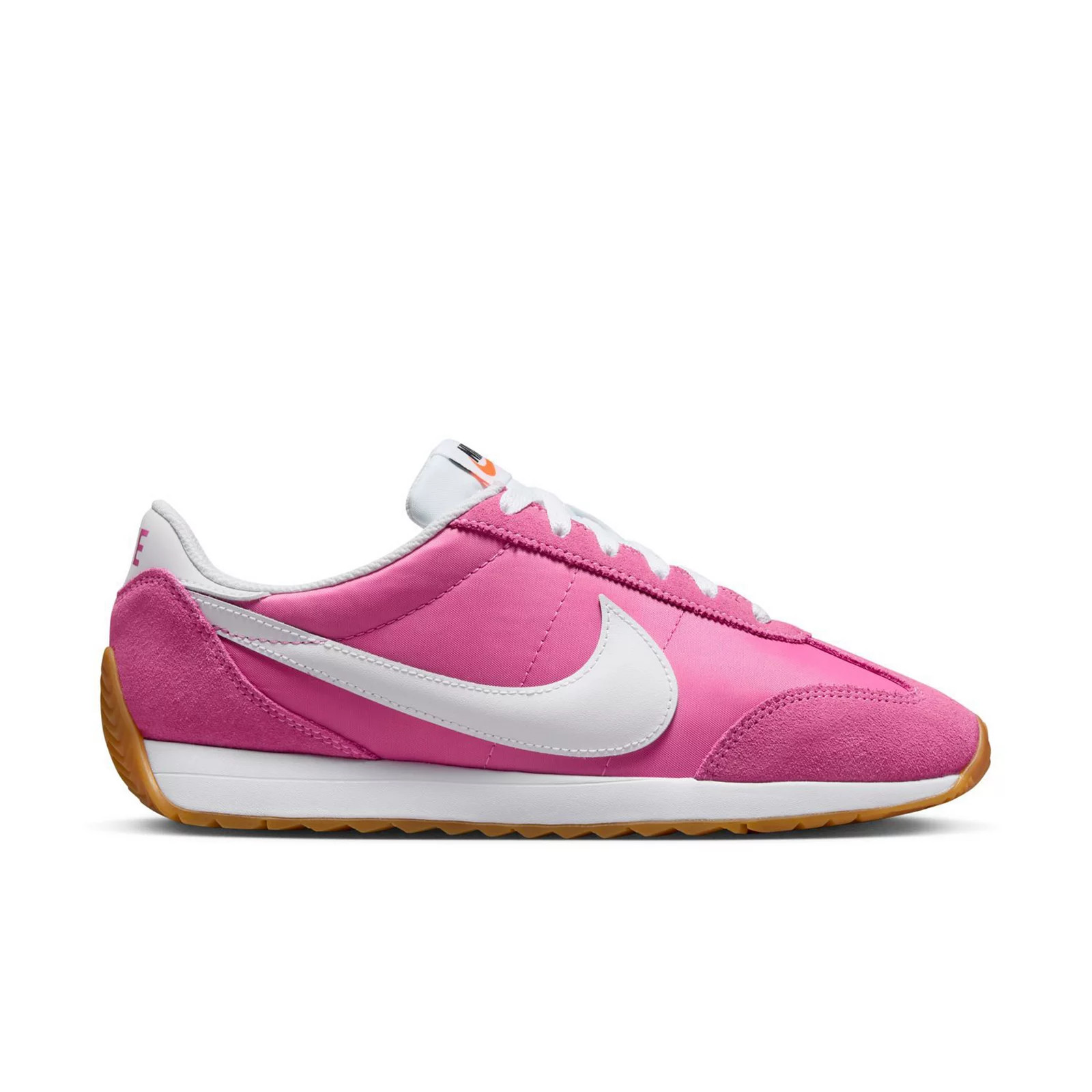 Nike Pacific Women's Shoes | Kohl's