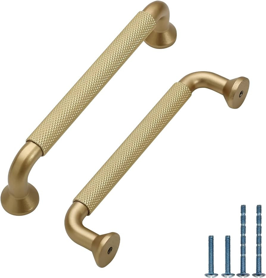 Visit the ROMATEE Store | Amazon (US)