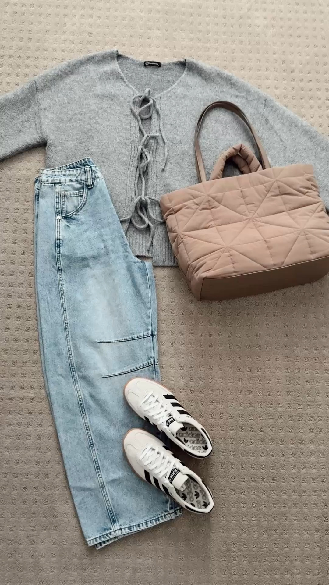 Amazon Outfit Inspo 

#LTKShoeCrush #LTKFindsUnder100 #LTKStyleTip