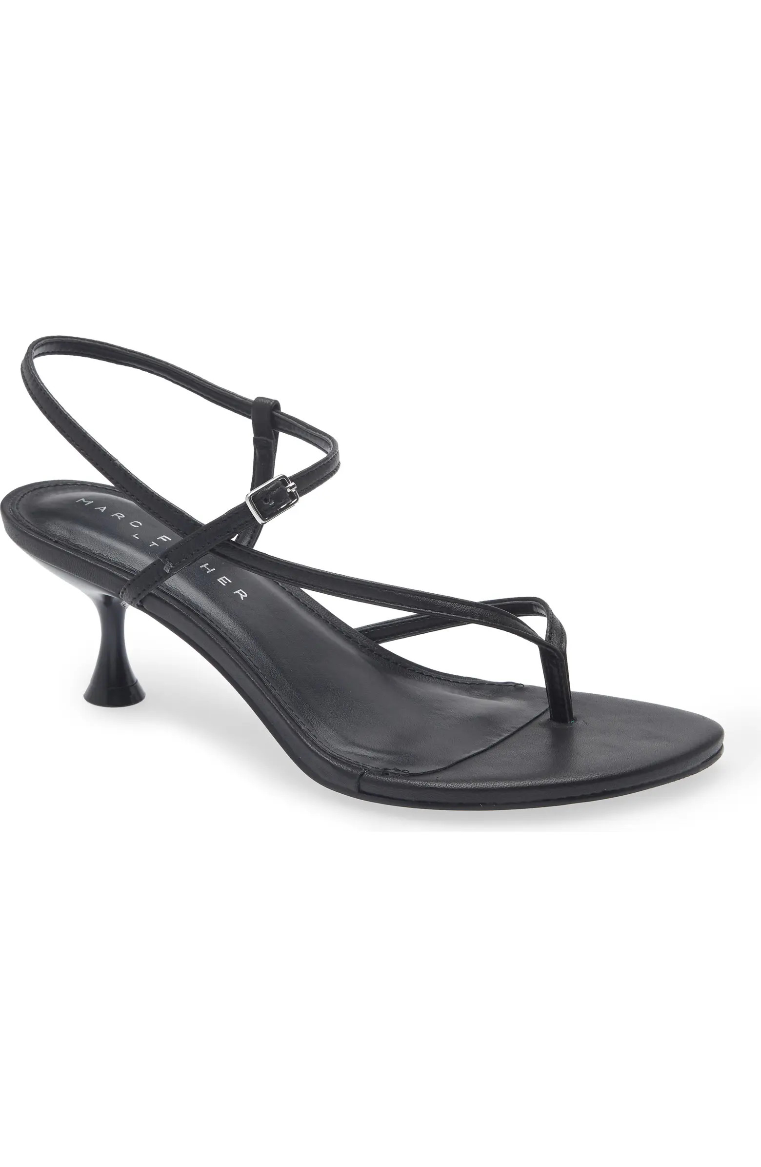 Palina Strappy Sandal (Women) | Nordstrom Rack