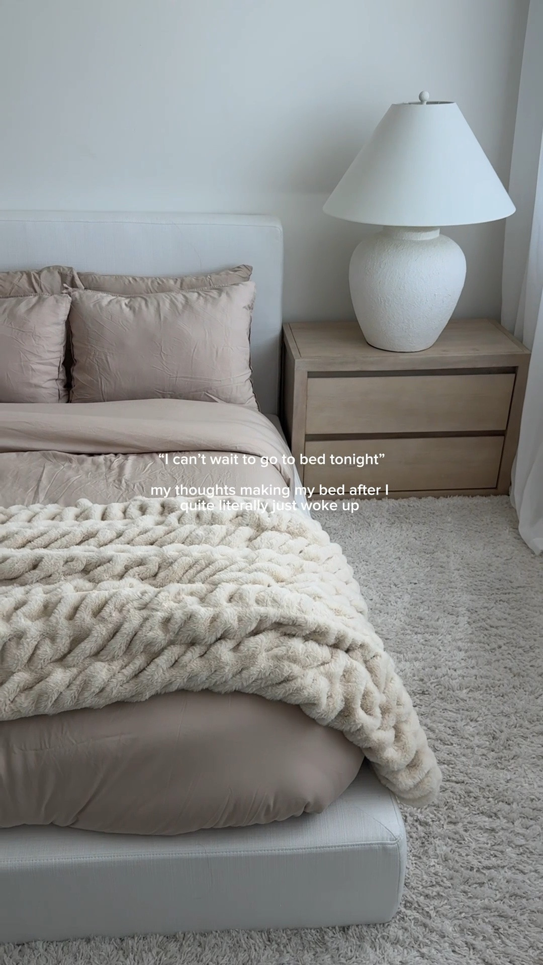 These sheets have been a game changer this summer!

#LTKmorningroutine #LTKHome