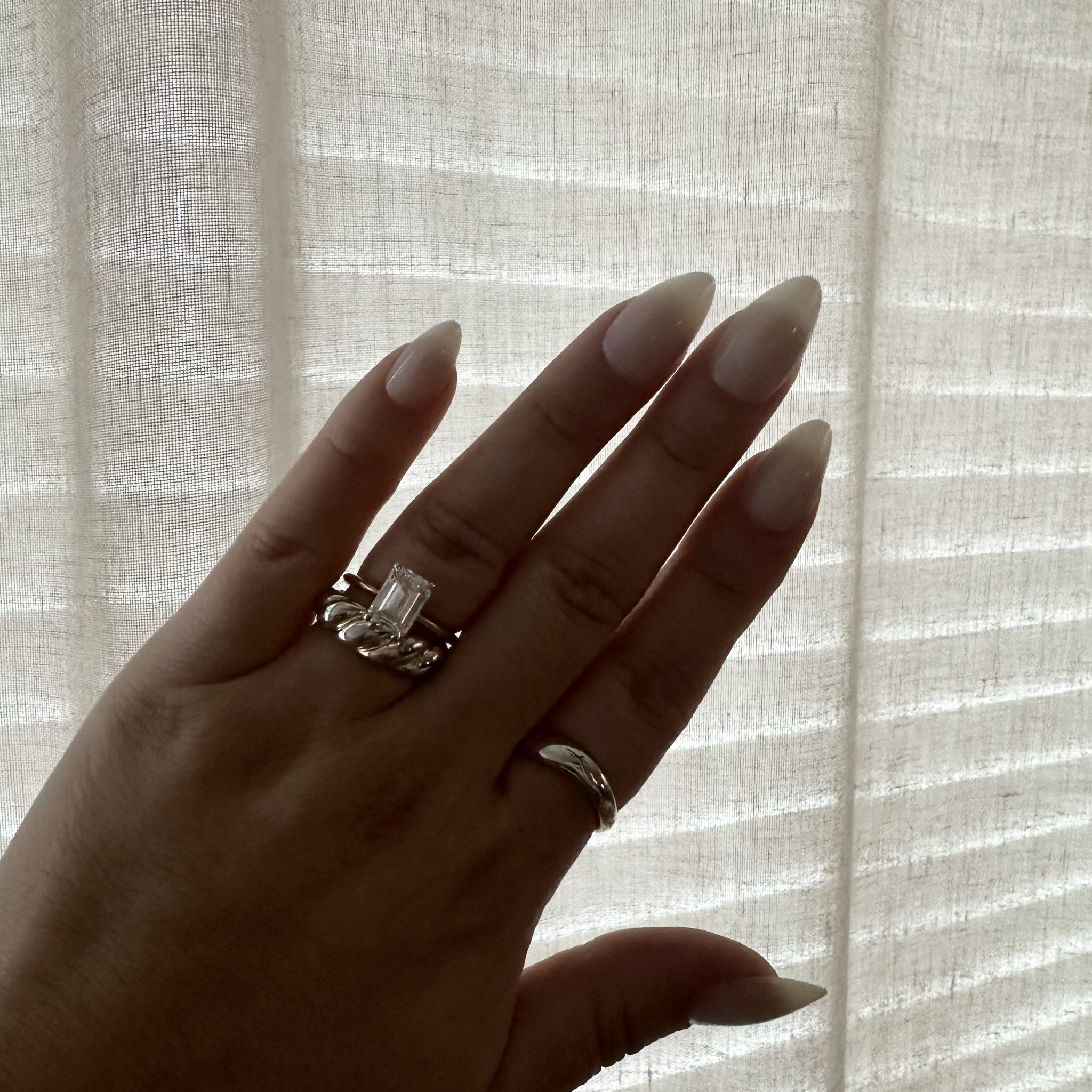 theeee best press ons 😍

#LTKBeauty #LTKFindsUnder50 #LTKStyleTip