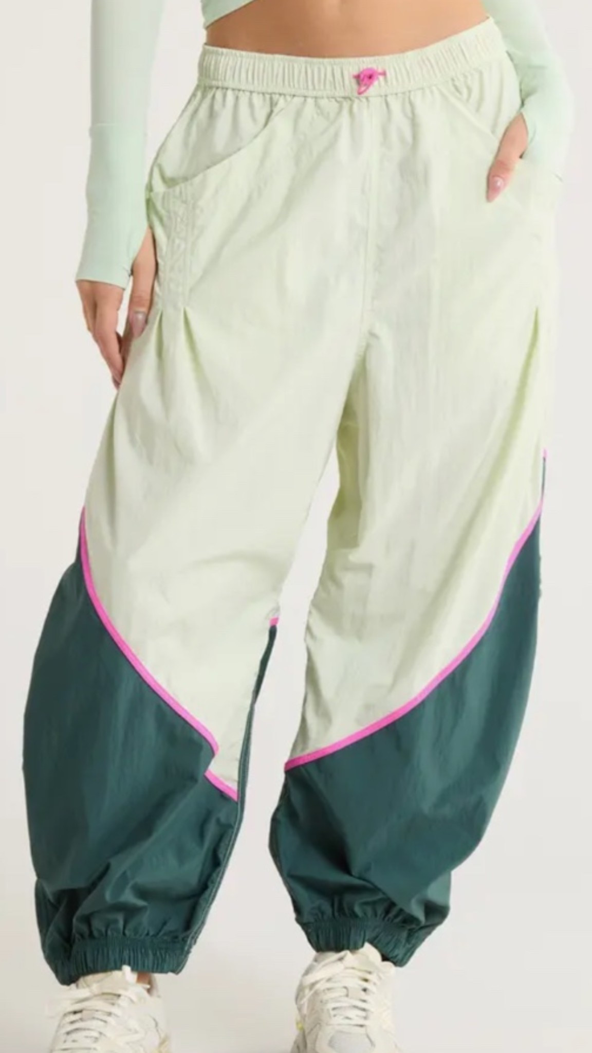 FP on sale

#LTKSaleAlert
