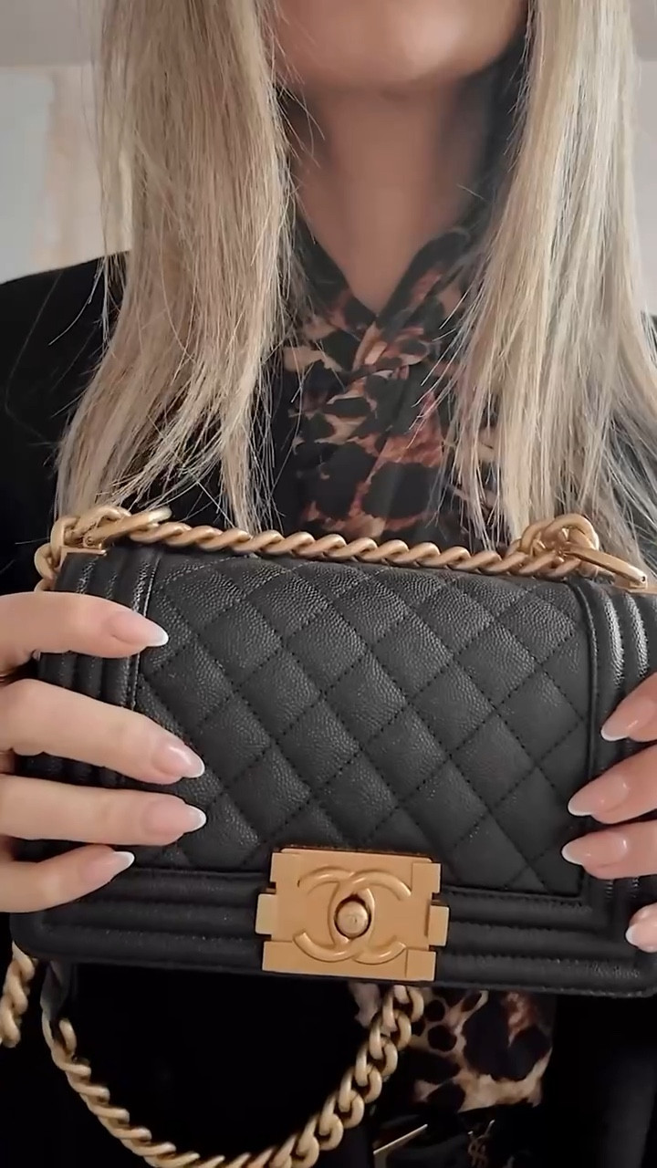 Styling up one of my favourite dresses right now - and it’s so affordable too!

#LTKwinter #LTKuk #LTKeurope