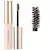 Brow Harmony Flexible Lifting and Laminating Eyebrow Gel | Sephora (US)