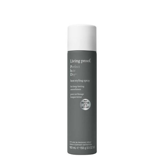 Living Proof Perfect Hair Day (PhD) Heat Styling Spray | Beauty Brands