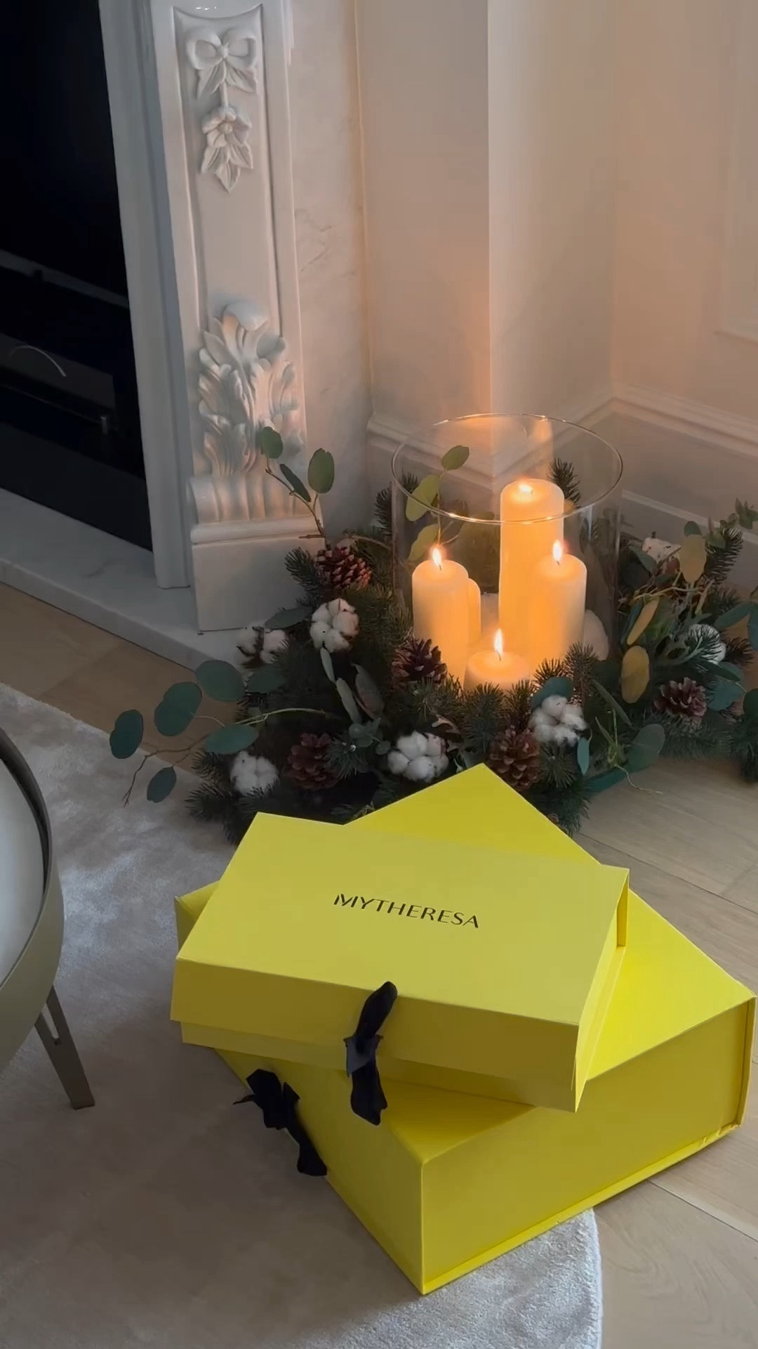 Borsa a spalla Le 5 a 7 mini Saint Laurent 👜

designer bag, luxury bag, borsa in pelle, beige bag, Mytheresa, Italia.

#LTKeurope #LTKSeasonal #LTKitbag